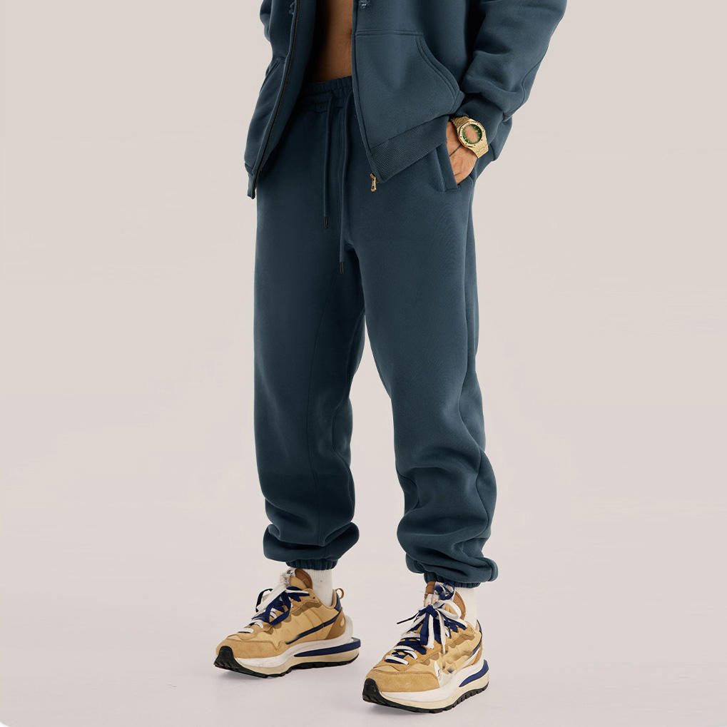 กองทัพสีเขียว