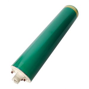 Chinamate ถัง OPC ดรัมทรงกระบอกแบบดั้งเดิมเกรด A + สำหรับเครื่องถ่ายเอกสาร C700 C750 C7570 C7580 - Product Image 3