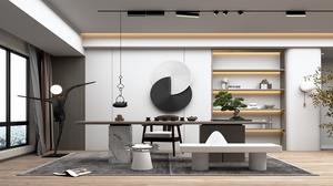 Fibra de <span class=keywords><strong>cemento</strong></span> Renovación interior UV Mármol Hoja estampada Tablero de fibra de <span class=keywords><strong>cemento</strong></span> Impresión Panel de pared de mármol - Product Image 3