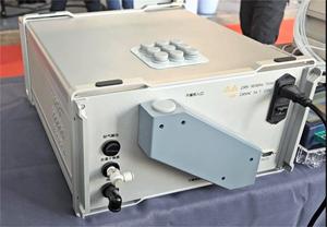 1.5 Liters Capacity Portable <strong>Humidity</strong> Generator High Accuracy for <strong>Humidity</strong> <strong>Sensor</strong> <strong>Calibration</strong> - Product Image 5