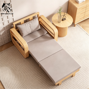 factory made great price custom logo huge stock dropshipping strech <b>sofa</b> new design <b>living</b> <b>room</b> furniture wood Stretchable <b>sofa</b> - Product Image 3