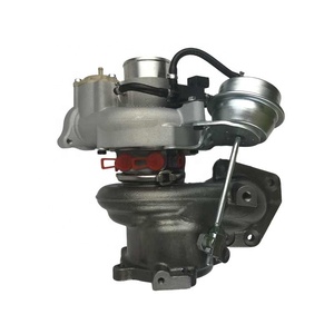 53049700059 53049700184 5304-970-0059 5304-970-0184 53047100517 K04 Turbocompresor para <span class=keywords><strong>Opel</strong></span> GT L850 Ecotec Engine - Product Image 1