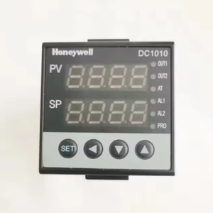 Controlador de temperatura de termostato <span class=keywords><strong>Honeywell</strong></span> nuevo y original, en stock, precio de consulta, 100%, nuevo y original, en stock - Product Image 2