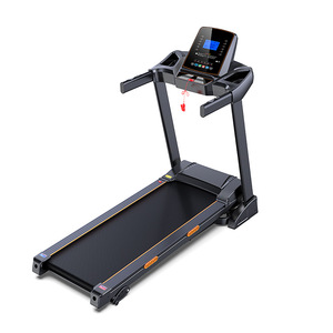 Machine <span class=keywords><strong>de</strong></span> <span class=keywords><strong>tapis</strong></span> roulant bon marché pour la maison nouvelle usine <span class=keywords><strong>de</strong></span> <span class=keywords><strong>tapis</strong></span> roulant chinoise dernière conception <span class=keywords><strong>tapis</strong></span> roulant motorisé - Product Image 4