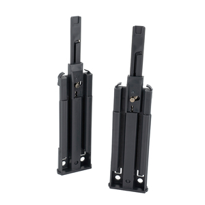 Ngăn kéo trượt mềm đóng đẩy gần thủy lực Damper nhà sản xuất chuyên nghiệp thủy lực Damper mềm - Product Image 3