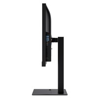 2026 Wandong Factory 21.5-Inch gaming computer hardware software DDR4/5 RAM SSD Storage IPS ryzen 7 5800x processor New AIO PC