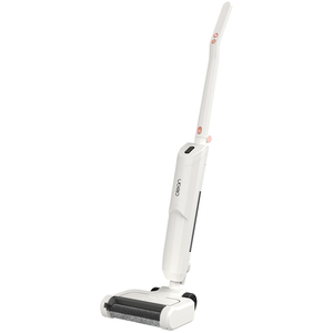 Robot lavapavimenti Wireless portatile per uso domestico aspirapolvere <span class=keywords><strong>senza</strong></span> <span class=keywords><strong>fili</strong></span> <span class=keywords><strong>e</strong></span> pulitore per pavimenti tutto in uno - Product Image 5