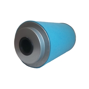 Séparateur d'huile pour compresseur d'air en fibre de verre haute performance MANNY 2205406512, certifié ISO9001 pour machines industrielles - Product Image 5