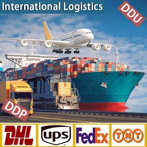 Agente de Servicios de Control de Calidad e Inspección en China Ofrece Inspección de Maquinaria, Equipos, Vehículos y Telas para Compradores Globales - Product Image 3