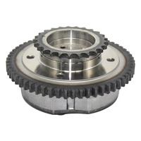 Nouveau Phaser d'arbre à cames de moteur JVYI de haute qualité pour Lincoln 2015 AT4Z6256A-B d'admission 916-540 3.7L