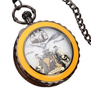 Reloj <span class=keywords><strong>de</strong></span> Bolsillo con Caja Musical <span class=keywords><strong>de</strong></span> <span class=keywords><strong>Cuerda</strong></span> <span class=keywords><strong>de</strong></span> Estilo Antiguo, con Cadena, para Niños, Regalo <span class=keywords><strong>de</strong></span> Boda, Navidad o Cumpleaños - Product Image 2