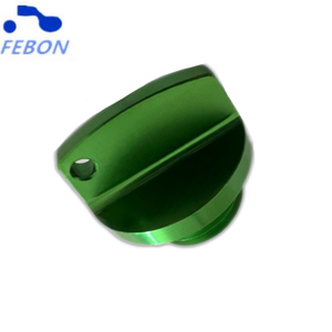 สกรูหัวน้ำมันรถจักรยานยนต์สำหรับ Cbr900rr Cbr600rr ฮอนด้า Cbr1000rr 1000 600 900 RR <span class=keywords><strong>CB</strong></span> 650F 500f 400F 300F 400X 300R 125r - Product Image 5