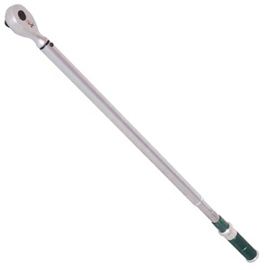 TAGVIT Juego De Llaves Dinamométricas Intercambiables De Extremo Abierto De 14 Mm X 18 Mm, Acero Al Cromo Vanadio, Cabeza De Trinquete De 1/2 Pulgada, 16 Piezas