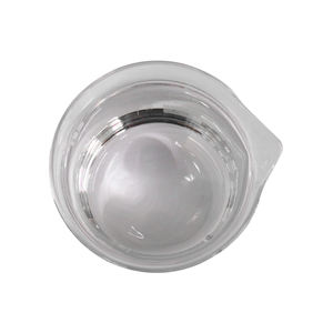 חסר טעם יד מוגן MTG-ME Ethanolamine thioglycolate Ethanolamine-thioglycolate להכנת שיער Straitener <span class=keywords><strong>CAS</strong></span> 126-97-6 - Product Image 2