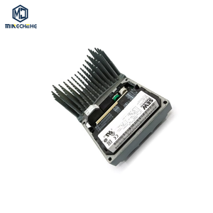อินเวอร์เตอร์ความถี่อุตสาหกรรม MM05D-503-00ควบคุมมอเตอร์0.55KW - Product Image 1