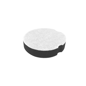 Nouveau produit Filtre Hepa pour aspirateur <span class=keywords><strong>Bissell</strong></span> 1520 Series 1604896 - Product Image 6
