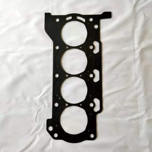 Juntas de culata para Toyota Nissan Mitsubishi Mazda Honda Suzuki Isuzu Daihatsu Subaru Kia junta de goma al por mayor - Product Image 6