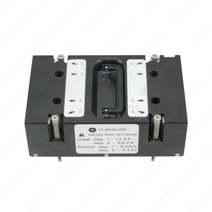 Paquetes de Refrigeración Completos para Servidores - Product Image 4
