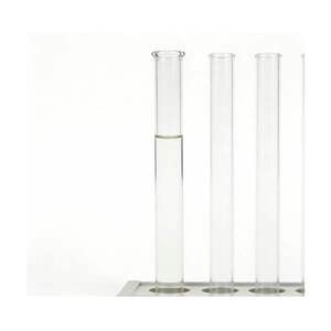 <span class=keywords><strong>Ester</strong></span> dibasique MDBE CAS 95481-62-2 à bon prix - Product Image 2