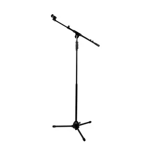 Professionele Microfoon Stand, Muziekinstrument Avondmaal M-753