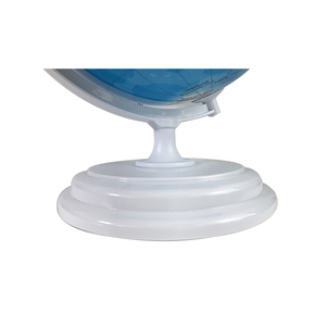 <span class=keywords><strong>Personalizado</strong></span> Mapa de Proveedor Profesional Mini globo mundo para niños aprender - Product Image 3