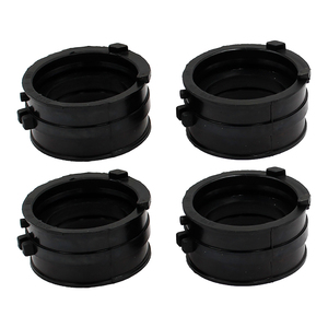 ชิ้นส่วนรถจักรยานยนต์คาร์บูเรเตอร์อินเทอร์เฟซสำหรับฮอนด้า CBR900RR CBR919 1993-1999 <span class=keywords><strong>CBR</strong></span> 900RR <span class=keywords><strong>919</strong></span> CBR900 <span class=keywords><strong>RR</strong></span> - Product Image 5