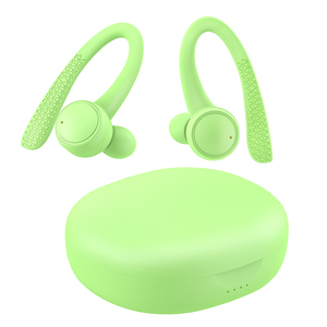 OEM-<span class=keywords><strong>auriculares</strong></span> inalámbricos TWS i12 i7s, deportivos, manos libres, Bluetooth 5,0 - Product Image 2