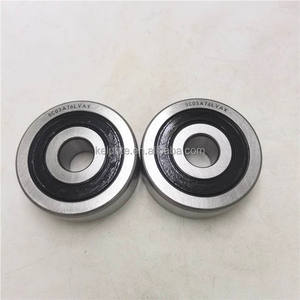 <strong>Good</strong> Price SC03A76LVAX Bearing 17x62x21mm Deep groove Ball Bearing SC03A76 LVAX Bearing - Product Image 6