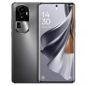 จัดส่งเร็ว <span class=keywords><strong>OPPO</strong></span> Reno10 Pro + PLUS Snapdragon 8 + AMOLED 120Hz แบตเตอรี่4700mAh 100W Google Play 5G สมาร์ทโฟน NFC Ota <span class=keywords><strong>ColorOS</strong></span> <span class=keywords><strong>13</strong></span> - Product Image 5
