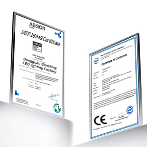 Lampadina LED <span class=keywords><strong>H7</strong></span> Premium ad Alta Potenza 60W 15000LM 6500K 12V per Fari <span class=keywords><strong>Auto</strong></span>, Camion e Moto con Montaggio Universale - Product Image 6