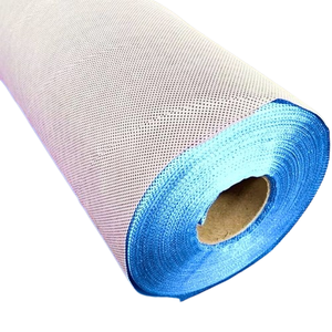 Nhà thoáng khí bọc màng như Tyvek tường bọc - Product Image 1