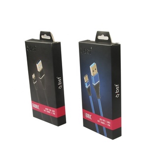 <span class=keywords><strong>Cable</strong></span> de <span class=keywords><strong>tipo</strong></span> <span class=keywords><strong>C</strong></span> Usb 2,0 <span class=keywords><strong>tipo</strong></span> <span class=keywords><strong>C</strong></span> <span class=keywords><strong>Cable</strong></span> de carga <span class=keywords><strong>Original</strong></span> USB-<span class=keywords><strong>C</strong></span> de sincronización de datos de carga rápida <span class=keywords><strong>Cable</strong></span> para <span class=keywords><strong>Samsung</strong></span> S8 S9 - Product Image 6