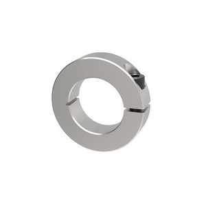 Anillo de Retención de Rodamientos Ant Factory, Tornillo de Fijación SABABN D25 DS28ABBJ D6 B5ABABS D8 DS11SABDNJ D35 DS4 Tipo Compacto - Product Image 4
