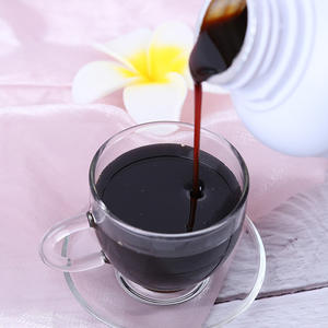 L4 درجة غذائية طبية بدون آثار جانبية شراب الاعتماد مكمل أرداف غنية تعزيز كبير شراب الورك - Product Image 1