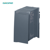 Nuevo LOGOTIPO Siemens PLC con Cable de PC para programación de PLC y Control Industrial Los mejores precios en stock