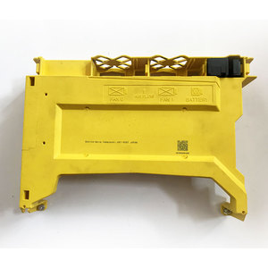 Couverture en plastique FANUC System Oi-MF A250-0921-X020 - Product Image 2