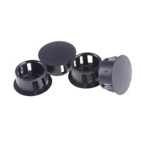Moule de moulage plastique industriel de précision pour applications domestiques, moule de moulage par injection haute performance, fournisseur de moules de fonderie sous pression