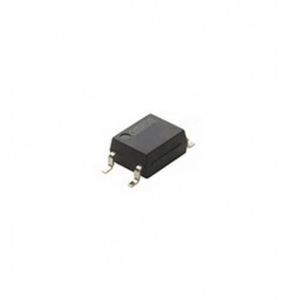 G3VM-61VR(TR05) Solid State Relay Electronic Component - Product Image 1