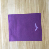 Housse d'appui-tête pour siège de bus housse de coussin de voiture