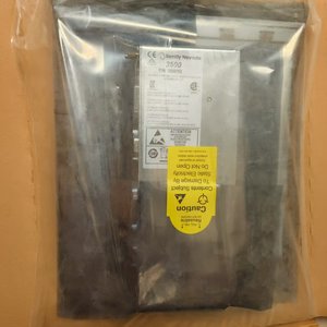 เนวาดา 3500/54M 286566-01 โมดูลควบคุมอุตสาหกรรม โมดูลความถี่และการหมุน - Product Image 3