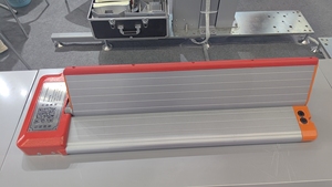 Verrou de stationnement intelligent étanche IP68 <span class=keywords><strong>à</strong></span> télécommande certifié CE de haute qualité Chian - Product Image 4