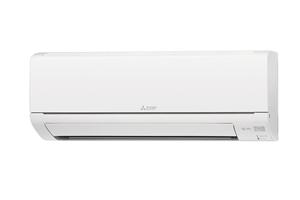 Système de climatisation central commercial pour industries lourdes VRV, capacité de refroidissement 8 kW-90 kW, VRV VRF tout DC - Product Image 4