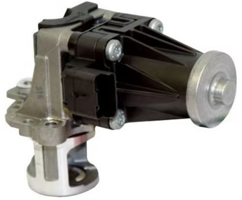 エンジン制御装置】EGRクーラ用 バイパスバルブ 三輪精機 | イプロスものづくり 自動車エンジンEGR バルブ シトロエン用用 ベルリンゴ用 C-エリゼ用 C3用 C4用 C5用 DS3 EGRバルブ 1618.L