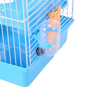 Fabricants Vente en gros <span class=keywords><strong>Cage</strong></span> <span class=keywords><strong>pour</strong></span> <span class=keywords><strong>hamster</strong></span> plus <span class=keywords><strong>Cage</strong></span> à trois couches plus grand château <span class=keywords><strong>Cage</strong></span> <span class=keywords><strong>pour</strong></span> villa de luxe cochon d'inde <span class=keywords><strong>pour</strong></span> <span class=keywords><strong>hamster</strong></span> - Product Image 5