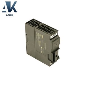 SIEMENS SIMATIC S7 PLC CPU 314 6ES7314-1AF10-0AB0 - Product Image 3