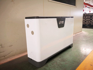 Unidad <span class=keywords><strong>de</strong></span> <span class=keywords><strong>aire</strong></span> <span class=keywords><strong>acondicionado</strong></span> FanCoil <span class=keywords><strong>de</strong></span> agua fría <span class=keywords><strong>de</strong></span> pie Unidad <span class=keywords><strong>de</strong></span> bobina <span class=keywords><strong>de</strong></span> ventilador suspendida en el techo <span class=keywords><strong>para</strong></span> el hogar - Product Image 4