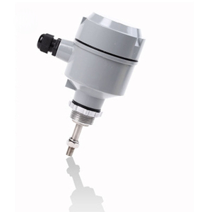 Medidor de Límite de Resistencia a Altas Temperaturas Tipo Brida al por Mayor - Product Image 4