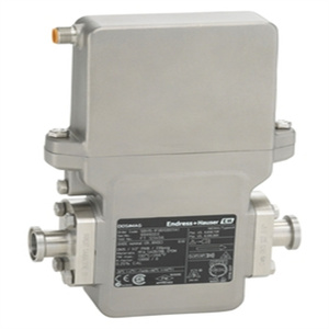 Endress + Hauser 5BH08-A00A1AB04 1B3 dosimag สแตนเลส OEM flowmeter - Product Image 1
