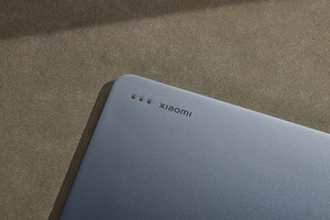 Tablette <span class=keywords><strong>PC</strong></span> Professionnelle Xiaomi Pad 8 2025, Écran IPS LCD 11,2'' 3.2K 144Hz, <span class=keywords><strong>Android</strong></span> 16, Batterie 9200mAh, Charge Rapide 45W, Processeur SD 8s Gen 4 - Product Image 6