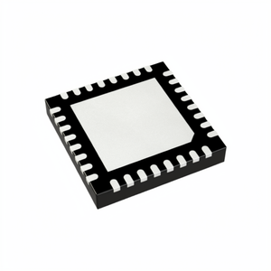 AVR64EA32-E_RXB 32 VFQFN Exposed Pad Buy Electronics Components Online Original One Stop Service Embedded - Product Image 1
